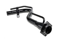 Filler Neck FüR Suzuki Ignis 03- Subaru Justy 05-