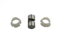 Clutch Hand Lever Cable Pin fits Harley Davidson