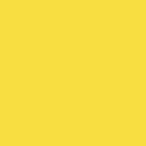 STICKY BACK PLASTIC SELF ADHESIVE VINYL FILM Craft & DIY 1, 2, 5, 10m X 24" wide - Picture 28 of 75