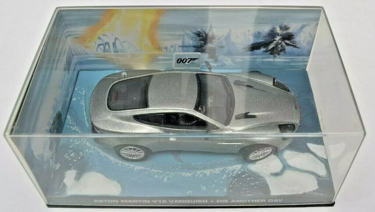 Bild 6 von 410