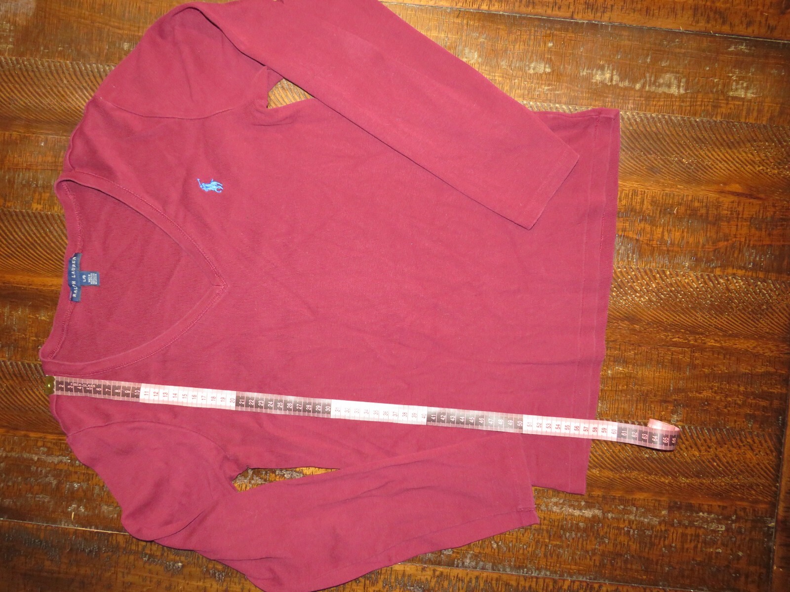 Picture 4 of 5