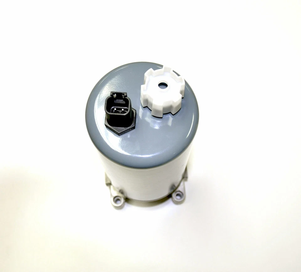 KIT DE FILTRO DE COMBUSTIBLE MOPAR-MOPAR para Dodge Ram 2500 Ram 3500 Ram 4000 2004-2016 Foto 3 de 4