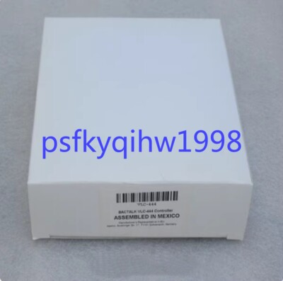 1 PCS NEW IN BOX ALERTON Steuerkarte VLC-444