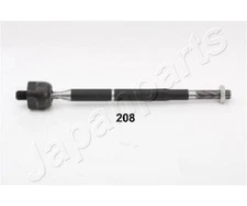 Axial Joint, Tie Rod JAPANPARTS RD-208 for Toyota Avensis