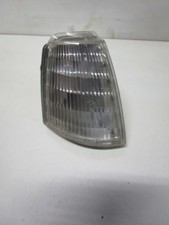 Blinker rechts vorn 7700799368 RENAULT 19 II (B/C53_) 1,7