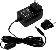 AC Adapter Replacement for Western Digital My Book Pro / Premium