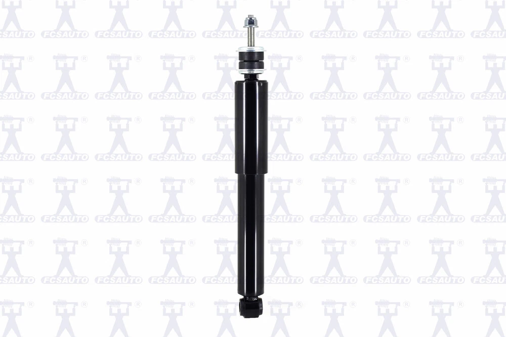 Suspension Shock Absorber FCS DT342786 | eBay 