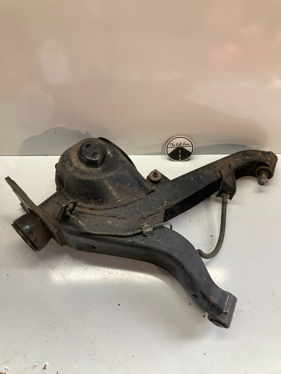 ひめにゃん Amazon.com: Prothane 84-89 Nissan 300ZX IRS Rear Subframe