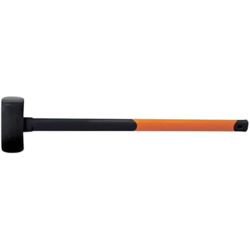 Offerta Mazza Fiskars 5 kg - Prezzo Imbattibile per Professionisti