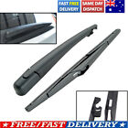 <!--F#f_0-->Rear Windscreen Wiper Blade Arm Set For Hyundai ix35 Tucson I30 CW Kia Sportage.<!--F/-->