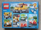 Foto 3 di 11