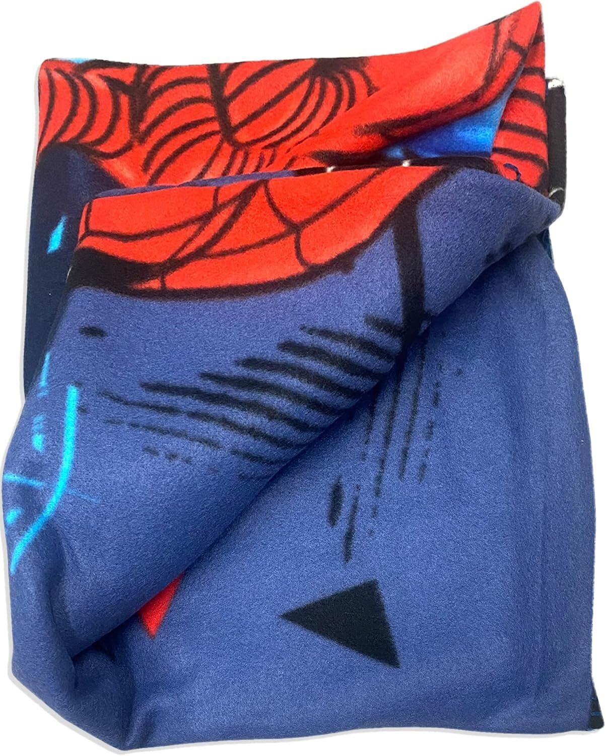 Foto 7 di 10