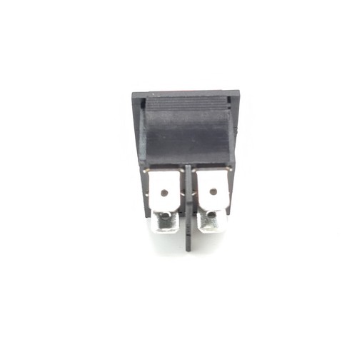 On Off Power Switch For Kobalt LK20175 20-Gallons Electric Air ...