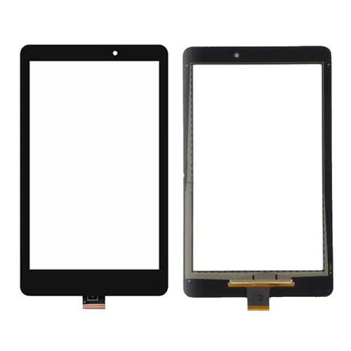 Tablet & eReader Parts for Acer Iconia Tab 8
