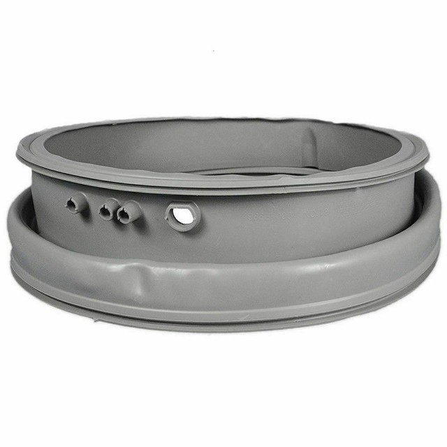 LG WM2487HRMA for sale online | eBay