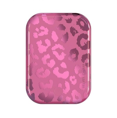 Velvet Caviar Battery Pack Compatible with MagSafe - Magnetic Portable Power ...