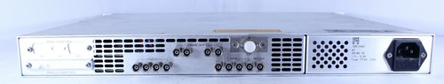 Force Incorporated CL3584-13-F-3 1900-0282-01 Fiber Switch - Photo 6/7