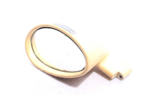 Seitenspiegel Spiegel links Suzuki GSX-R 1100 Modell G GU74C/G 86-86