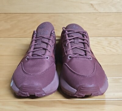 Size 5.5 (GS) - adidas ZX 22 Low Purple for sale online | eBay