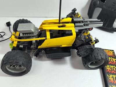 2009年 XL883R IJチューン3拍子 ETCドラレコ他 lego-8376-hot-flame.jpg?fit=