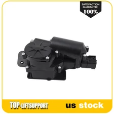 Power Door Lock Actuator Liftgate For Cadillac SRX 2016 GMC Terrain 2017 931-107