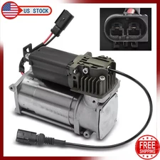 68239571AB New Air Suspension Compressor for Ram 2500 2014-2022 3500 2014-2022