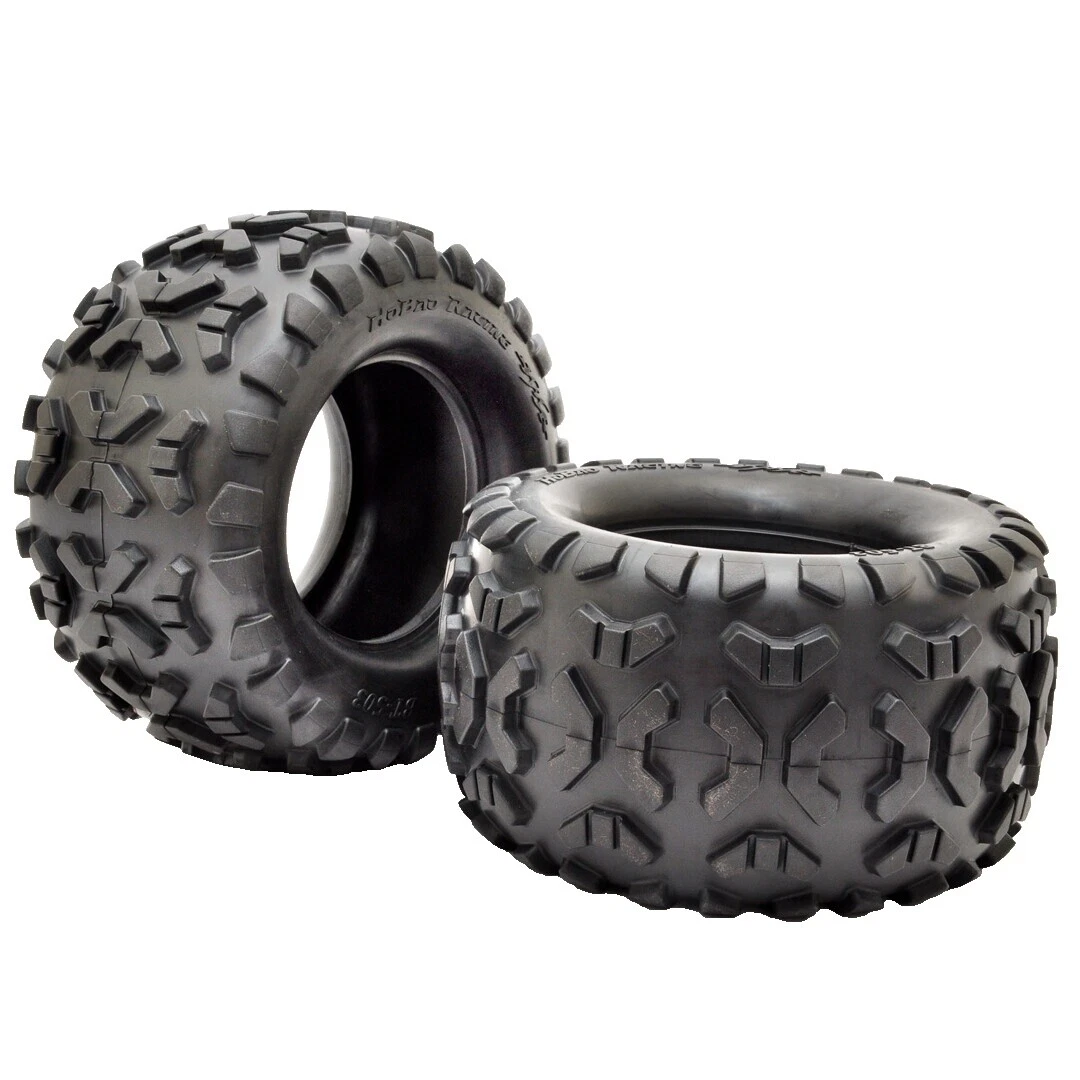 HoBao Hobby RC Chassis, Drivetrain & Wheel Parts & Accessories for Hobao Cars, Trucks & Motorcycles