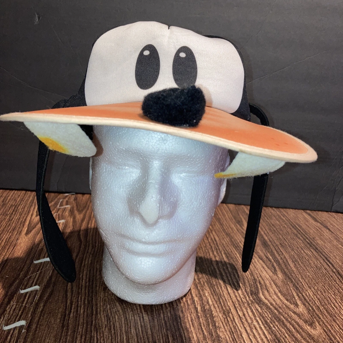 Goofy hats for sale discount