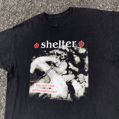 Shelter Band Tシャツ ヴィンテージ s-l400.jpg