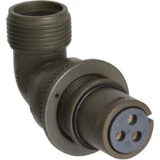 MS3108R10SL-3S   EQUAL     MILSPECWEST   MSW08R10S-3S