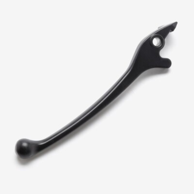 lexmoto SRT 125 LJ125T-8M rear brake lever BRAND NEW