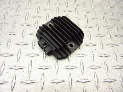 その他 kt Zx200-3 4HK1t Engine Camshaft Position Sensor Connector