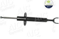 Aic StoßDäMpfer Vorne FüR Audi A4 8D2 B5 8D5 Vw Passat Variant 3B5 3B6 3B2