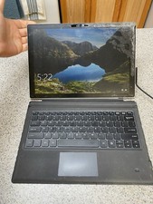 Microsoft Surface Pro 4 12.3 Touch i5-6300U 2...