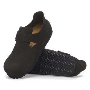 Birkenstock 42 London | eBay