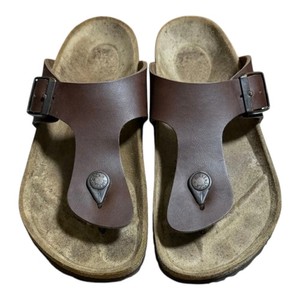 Birkenstock Ramses | eBay