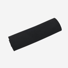 BionX Kettenstrebenschutz