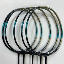 Limited YONEX Astrox 88D Pro BP AX88DP Set of 5 4U G5 766063