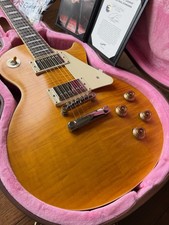 Epiphone Joe Bonamassa Signature Lazarus 59 L...