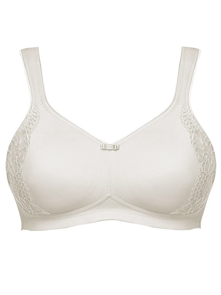 SUSA 90D Special Price Minimizer LONDON 8014 Non Wired Champagne 002 - Image 3 of 3