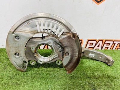 M9D33K186AB Faustrotary Trunple Front Left Rest 2021-Jaguar I-Pace X590 2018-
