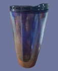 Disney Stitch "Ohana Means Family" Glazed Mug & Stitch Halloween Tumbler — photo 10