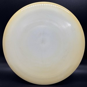 💎 Innova Star Destroyer Pfn Factory Blank Patent # 175g GEM