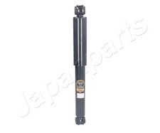 2x Stoßdämpfer JAPANPARTS MM-85523 für SAMURAI OS SUZUKI SJ410 SJ413