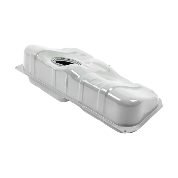 f.becker Kraftstofftank FüR Opel Corsa B Tigra-image