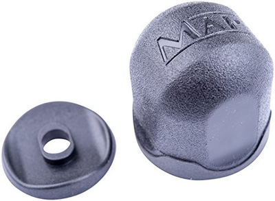#ad MAP MAP Leg Hand Wheel and Grip Washer $12.57
