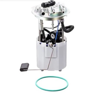 Electric Fuel Pump Gas for Chevy Cadillac Escalade Chevrolet Tahoe GMC Yukon