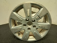 VOLKSWAGEN PASSAT Alloy Wheel 16"Inch 5x112 Offset ET45 7J 2005-2011 3C0601025AE