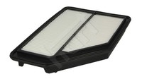 Hart Luftfilter Filtereinsatz FüR Honda CR-V II 2.2 Ctdi FR-V 2.2I-Ctdi
