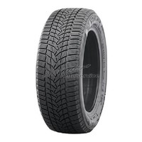 Nankang SW-9 Nordic Compound 3PMSF XL 245/45 R18 100T Winterreifen Id82244